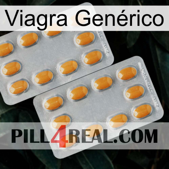 Viagra Genérico cialis4.jpg